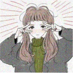 读者昊天锤头像